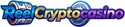 Reel Cryptocasino
