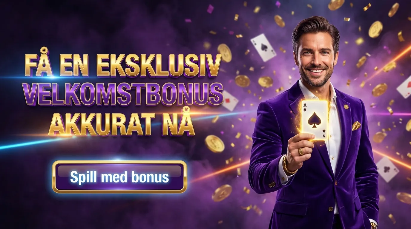 ReelCryptocasino